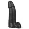 Dark Crystal Gode Roar Dark Crystal 18 x 6cm